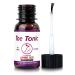 XL Toe Tonic Citrus - Toenail Fungus Treatment with Pau D'Arco, Mugwort, Turmeric & Grapefruit Extract - Buy Online on GoSupps.com