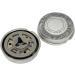 Lot De 3 T tes De Rasage De Rechange SH71 Compatibles Avec Philips Norelco S ries 7000 Et 5000 SH71/52 - Buy Online on GoSupps.com