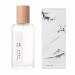 Perfume for Women New Natural Woody Fresh Perfume-Treasure Cherry Blossom Subtle Hypoallergenic Eau De Parfum Floral Body Mist Suitable for All Skin Types Perfume Gift for Women 50ml One Size B