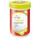 EQUITOP Gonex Pellets Vet.