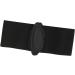 Shop Electric Heating Cushions for Back Pain Relief 6 Heat Settings 4 Auto-Off Timers Ideal for Cramps & Muscle Comfort (EU-2220V) - Buy Online on GoSupps.com