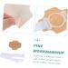 Minkissy Moxibustion Box Set - 2 Pcs Moxibustion Holder & Massage Device for Joint Pain Relief | International Shipping - Buy Online on GoSupps.com