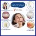 Cotlana Dental Cement - Premium Quality for Caries Lost Fillings Bridges & Crowns | Fast International Shipping - Buy Online on GoSupps.com