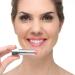 Revlon Ultra HD Lipstick 830 Rose - 0.1 oz | Long-Lasting Moisturizing Lip Color - Buy Online on GoSupps.com