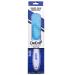 DeEnti Metal Foot File Professional Grade Stainless Steel Foot File Salon Quality Callus Remover Lightweight Foot Scrubber Home Manicure and Pedicure Tools