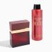 Guess Seductive Red Men/Homme Eau de Toilette Cologne Spray For Men 1.7 Fl. Oz. Eau de Toilette 1.7 Fl Oz (Pack of 1) - Buy Online on GoSupps.com
