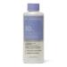 Soothing 30 Volume Creme Developer for Sensitive Scalps - Buy Online on GoSupps.com