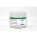 Shop Walnut Bark 4:1 Cream (2 oz) - Premium Herbal Remedy - Fast International Shipping - Buy Online on GoSupps.com