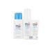 Sebamed Clear Face Anti-Pimple Gel 10ml - Best Acne Treatment for Clear Skin | International Shipping - Buy Online on GoSupps.com