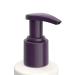 Aveeno Absolutely Ageless Nourishing Daily Facial Cleanser - Blackberry Extract - 5.2 fl. oz - Buy Online on GoSupps.com