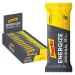 Powerbar Energize Original Banana Punch 15x55g - High Carb Energy Bar + C2MAX Magnesium and Sodium