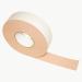 Jaybird and Mais MOLESKIN Moleskin Roll: 2 in. x 75 ft. (Tan)