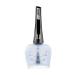 MASGLO GEL EVOLUTION Nail Polish Gel Effect Kit - 3 PCs, Base, Esmalte Novia, Brillo - Up to 12 Days Duration, No UV/LED Lamp Needed - 0.5 Fl. Oz. Pink - Buy Online on GoSupps.com
