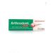 Arthrodont Classic for Irritated Gums - 4 x 75 ml | Fast International Shipping - Buy Online on GoSupps.com