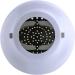 Hairizone Universal Diffuser for Curly Hair Styling | Nozzle D 1.7-2.6 | Achieve Maximum Volume & Frizz-Free Results | White - Buy Online on GoSupps.com