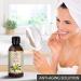 Pure Cold-Pressed Extra Virgin Olive Oil 250ml - Natural Carrier Oil for Skin Hair & Body Care - Ideal for Massage & Cosmetics - Buy Online on GoSupps.com
