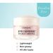 L Or al Paris Eye Defense Caffeine Eye Cream with Hyaluronic Acid and Caffeine to Reduce look of Under Eye Wrinkles and Reduce Appearance of Puffiness For Sensitive Skin 15ml Eye Cream - 15mL - Buy Online on GoSupps.com