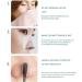 Nasal Skin Cleansing Liquid with Dirt Extractor Formula 150 ml Portable Facial Cleanser Moisturizing Nasal Cleansing Formula Care for Targeted Skin Areas - Buy Online on GoSupps.com