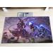Ultimate Conductor Tyranno Playmat for CCG/TCG Trading Card Game + Free Bag - ZD014-733-A - Buy Online on GoSupps.com