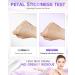 APLEFBE Neck Firming Cream : Anti-Aging High Hydrating Neck Creams for Tightening and Firming for Neck Lifting Wrinkle Reduction Sagging Skin for All Skin Types 1.5 Fl Oz - Buy Online on GoSupps.com