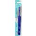 TePe Implant & Jaw-Friendly Toothbrush Pack of 3 - Ideal for Sensitive Teeth | International Shipping - Buy Online on GoSupps.com