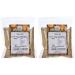 Old India Celery Salt 100g (Pack of 2) Salt Celery 100 g (Pack of 2)