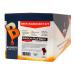 Brewer's Best Ingredient Kit - American Pale Wheat - Buy Online on GoSupps.com