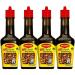 Maggi Hot Liquid Seasoning 100g (4 Pack Bundle)