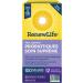 Renew Life Probiotics Ultimate Flora Ultimate Care Probiotic Helps manage antibiotic-associated diarrhea 100 Billion Active Cultures 30 Vegetarian capsules - Buy Online on GoSupps.com