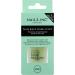Nails.INC Glow For Good Nails 3-Piece Nail Set (Worth Value 39) - Buy Online on GoSupps.com