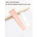 Silklip Liorabeauty Glide & Go Kit d' pilation pour les l vres et le visage pour femme 1 - Buy Online on GoSupps.com