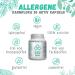 Darmflora 30 ACTIVE - 90 Vegan Capsules with 30 Bacterial Strains & Organic Inulin - High Dose Enteric-Coated Probiotics for Optimal Gut Health - Buy Online on GoSupps.com