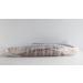 Natural Wood Massage Roller with Handle | Anti-Cellulite Maderotherapy Device for Legs & Neck - Buy Online on GoSupps.com