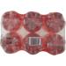 San Benedetto Ginger Zero PET Lot de 12 bouteilles sans sucre 0 75 l - Buy Online on GoSupps.com