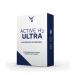 Active H2 Ultra Hydrogen Water Tablet - Optimize Health Support Immunity and Balance Antioxidants with Benefits of Molecular Hydrogen (1 Bottle 60 Tablets) Unflavored 60.0 Servings (Pack of 1)