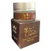 Buy White Oud Musk Al Tahara Body Cream - Nourishing Moisturizer for Women | 20 gm | Exotic Fragrance - Buy Online on GoSupps.com