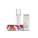 Good Light Taste of Space Lip Milk Lip Hydration Helps Smooth and Nourish Lips Absorbs Quickly Vegan Lip Care Delicious Raspberry Flavor 0.15 Fl Oz