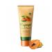TUOSHITONG Face Wash - Gentle Exfoliating Facial Cleanser for Facial Makeup Remover and Cleaning for Sensitive Skin Cleanses without Clogging Pores Residue-Free Suitable For All Skin Types 3.53 oz