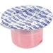 Dental Teeth Whitening Polishing Paste Cup - Green Flavored Whitener for 10 Treatments - Buy Online on GoSupps.com
