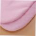 2 Paires Mitaines Isolantes pour Mains et Housse de Bain de Paraffine pour Soins Thermiques Spa - Buy Online on GoSupps.com
