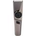 Qukaim Hair Trimmer Electric Hair Clipper Trimmer Multifunctional Beard Trimmer with Digital Display Washable Fine Tuning for Home Salon - Buy Online on GoSupps.com