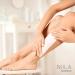 Niila Nordic Sugaring Wax 300g | Natural Sugar Paste for Easy At-Home Hair Removal | Long-Lasting Smoothness for All Body Areas - Buy Online on GoSupps.com