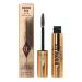 Charlotte Tilbury Brow Fix Clear Brow Gel 0.21 oz