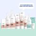 Na f Cr me Solaire Min rale B b & Enfant SPF 50 Parfum doux sans octocryl ne protection UVA/UVB r sistante l eau test e dermatologiquement sans microplastiques 30 ml - Buy Online on GoSupps.com
