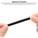 Shop Mylerct Glasses Brick Overzets - 6 Soft Anti-Slip Ear Pads for Sunglasses & Reading Glasses - Buy Online on GoSupps.com