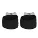 Men's Flexible Toe Spacers Separators for Bunion Relief - Prevent Friction and Overlapping Toes - Hard Wearing Design for Maximum Comfort - Buy Online on GoSupps.com