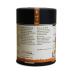 Tao of Tea Royal Phoenix Oolong Loose Leaf Tea - 2.5 oz Tin - Buy Online on GoSupps.com