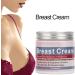 200 Grams Bust Cream Bust Firming & Lifting Cream Bust Enhancement Skin Care Products - Buy Online on GoSupps.com