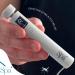 Sensio Spa Insect Bite Strike: Rapid Relief from Itching & Swelling - Digital Rechargeable Heat & Massage Settings - Buy Online on GoSupps.com