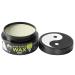 Dao Hair Styling Wax 100g - Extra Strong Hold for Natural Look - Matte Finish - Premium Styling Putty - Easy Wash Out - Buy Online on GoSupps.com